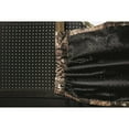 thumbnail image 3 of Guide Gear Dual Hub Hunting Blind Mossy Oak Break-Up Country, 3 of 9
