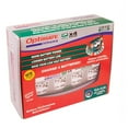 thumbnail image 3 of OPTIMATE LITHIUM 4BANK X 4S 0.8A 4BANK X 8STEP 12.8/13.2V 0.8A BATTERY SAVING CHARGERTESTER, 3 of 4