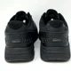 thumbnail image 3 of NEW BALANCE 928v3 Shoes Mens 10 EE Wide Black Leather Walking Sneakers Rollbar, 3 of 5