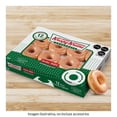 thumbnail image 4 of Donas Krispy Kreme original 12 piezas, 4 of 4