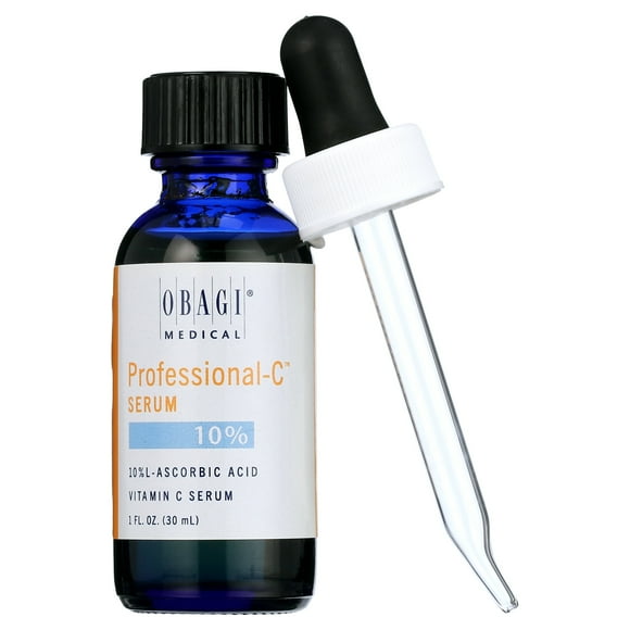 Obagi Professional-C Serum 10% 1 fl oz / 30 ml