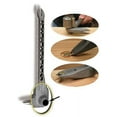 thumbnail image 2 of Stiletto TICLW12 Extracteur de Clous en Titane, 2 of 2