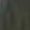 Army Green, variant on YuXingFu Womens Linen Pants Women Tall Slim Khaki Low Rise - Side Pocket Spring White S