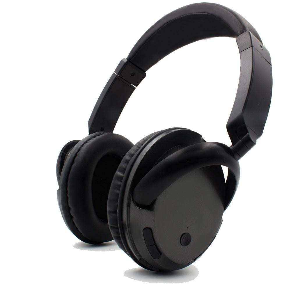 2020 GMC Yukon XL Wireless DVD Headphone Digital