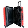 thumbnail image 4 of MALETA DE JON Z18 24" ROJO, 4 of 4