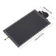 thumbnail image 2 of Pantalla táctil Pantalla LCD de ensamblaje de pantalla completamente equipada para Nintendo Switch NS Lite, 2 of 9