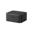 thumbnail image 1 of Insta360 X3 Fast Charge Hub, 1 of 4
