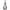 Silver, variant on Integrated Internal & External Metal Pipe Threading Tool Clearance, 1/2" 2025 New Pipe Thread Cutting Tool, Thread Maker Tool for Electric Drill, Electric Drills and Hand Tools Sanitary Accessories