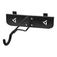 thumbnail image 2 of Gladiator Horizontal Bike Hook , GAWUXXHBTG, 2 of 9