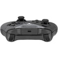 thumbnail image 4 of Control Gamer ASUS ROG Raikiri RGB PC Xbox One Series X|S USB-C negro, 4 of 6