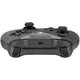 thumbnail image 4 of Control Gamer ASUS ROG Raikiri RGB PC Xbox One Series X|S USB-C negro, 4 of 6
