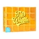 thumbnail image 1 of Juego de cartas Lovemore Games Top Waffle Kids 7+ Years Old, 1 of 6