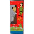 thumbnail image 3 of Funko Yogi Bear Wobbler Bobblehead Funko -, 3 of 4