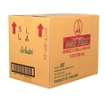 thumbnail image 2 of Savor Imports Gluten Free Sweet Chili Sauce, 23.7 Ounce -- 12 per Case., 2 of 7