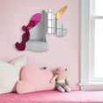 thumbnail image 4 of UNICORN, 4 of 7