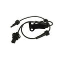 thumbnail image 3 of Standard Import ABS Speed Sensor, 3 of 5