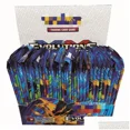 thumbnail image 4 of Games Cards Blind Box 360 Booster Packs Pixie English Card Tabletop Matchmaking Puzzles Game Toys Gifts, 4 of 5