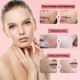 thumbnail image 2 of instrumento de introducción a la belleza, lifting facial siete en uno., 2 of 5