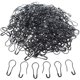 thumbnail image 1 of Paquete de 1000 alfileres de etiquetas para ropa, alfiler de bombilla, alfiler de calabaza de Metal, accesorios para el hogar DIY, alfileres de seguridad, alfiler de bombilla Ormromra YZY949-1, 1 of 1