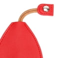 thumbnail image 5 of Estuche para llaves de PU, estuche para llaves de automóvil, moderno llavero para automóvil, funda para llaves de automóvil, confiabilidad excepcional, 5 of 5