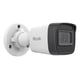 thumbnail image 3 of Camara Hilook Bala Ip 2 Megapixel / 30mt 2.8 Mm Ipc-b121h Color Blanco, 3 of 6