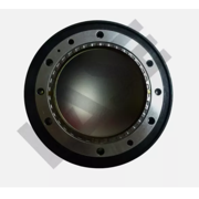 LASE Diaphragm For Altec 906-8A Compression Driver, 8 Ω