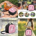 thumbnail image 6 of Yspwyqan Kids Backpack Set for Elementary, Space Planet Axolotl Backpack and Lunchbox Set with Padded Straps, Large Capacity Daypack for Girls Back to School Gifts, 6 of 7
