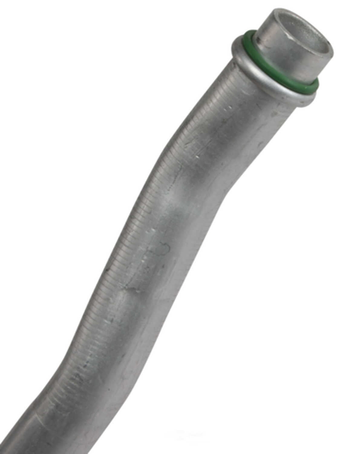 Four Seasons A/C Refrigerant Suction Hose P/N:56752 Fits select: 1999-2005 VOLKSWAGEN JETTA, 2001-2004 VOLKSWAGEN GOLF