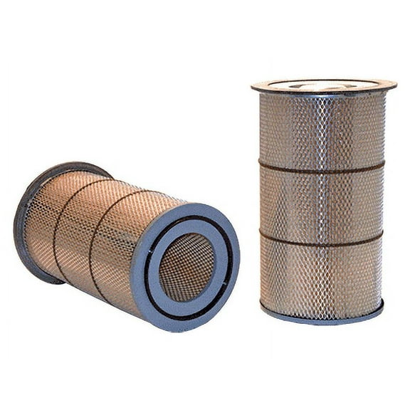 WIX Air Filter 42670