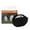 Black, variant on TIELUTT Abou Protective Spray for Garden Furniture Pet Furniture Protector Protective Blanket for Pet Furniture Furniture Protector for Hardwood Floors with Protective Films for Cat Furniture