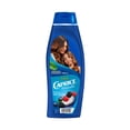 thumbnail image 5 of Shampoo Caprice Naturals Frutos Rojos y Agua de Coco 760 ml, 5 of 5