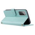 thumbnail image 4 of Samsung Galaxy Note 20 5G Case ,Wallet Cover Crossbody Lanyard Shoulder Neck Strap Case for Samsung Galaxy Note 20 5G, 4 of 5