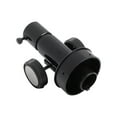 thumbnail image 3 of Astronomical Telescope Focuser Steel Shaft Gears Inner Diameter Refraction Tube, 3 of 10