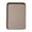 S, variant on Carbon Steel Baking Tray Nonstick Cookie Sheet, Oven-Safe Rectangular Pan for Even Heating & Commercial Cooking