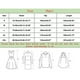 thumbnail image 3 of WILLBEST Pantalones Casuales de Mujer, Cómodos, de Cintura Alta y Pierna Ancha, para Desplazamientos Diarios En Otoño E Invierno y Actividades al Aire Libre. Chica, 3 of 7