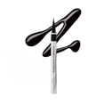 thumbnail image 1 of Delineador para ojos Physicians Formula Super slim liquid eyeliner ultra black libre de parabenos 0.4 ml, 1 of 4