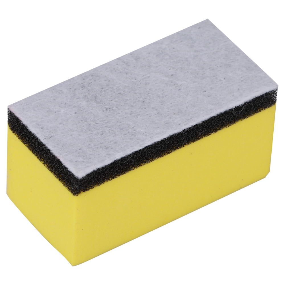 Headlamp Polish Headlight Lens Restoration Headlight Repair Kit Car