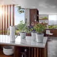 thumbnail image 4 of Blomus Limbo 1.5 Liter Watering Can, 4 of 4