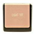 thumbnail image 3 of Corrector KVD Beauty Good Apple, ligero, de cobertura total, 3 of 7