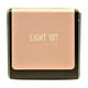 thumbnail image 3 of Corrector KVD Beauty Good Apple, ligero, de cobertura total, 3 of 7