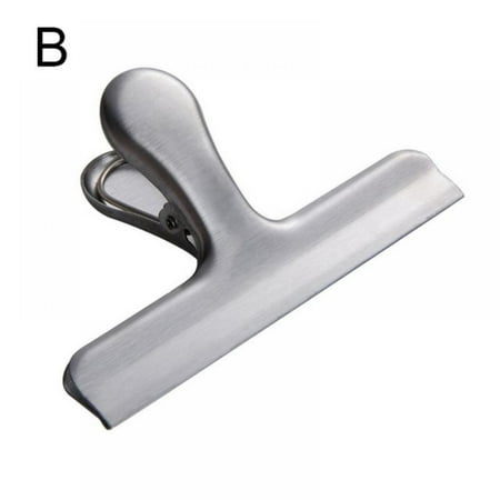 

Xmarks Chips Cool Gadgets Chip Clips Bag Clips Cool Gadgets for Men Snack Bags Chip Clips Bag Clips Food Clips