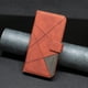 thumbnail image 1 of Premium Leather Card Holder Phone Case for Samsung Galaxy S Series - S23 to S10, 1 of 5