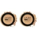 thumbnail image 1 of Polvo cosmético LA GIRL PRO Face Powder Soft Honey x2, 1 of 5