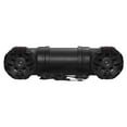 BOSS Audio Systems ATV6.5B ATV UTV Weatherproof Sound System 6.5 inch