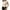#1 Beige, variant on SHIBEVER Shirts for Women Summer Short Sleeve Ribbed Tops Slim Fitted Casual Crew Neck T Shirts for Women Basic Tee White M