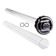 thumbnail image 1 of Combo 602810-104 pour Max F F Plus F4 Plus PRO15 par LSE Lighting, 1 of 1