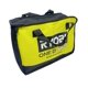 thumbnail image 5 of Bolsa de herramientas RYOBI HP de 17 cm de largo x 30 de alto x 15 cm de ancho con cierre en la parte superior, empaquetada a granel, 5 of 5