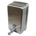 thumbnail image 2 of Genuine Joe GJO85134 Liquid Soap/Lotion Dispenser, 2 of 2