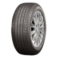 thumbnail image 1 of Llanta 235/65r17 Mastercraft Stratus As 104t, 1 of 1