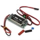 thumbnail image 1 of Módulo Regulador de Voltaje de 10 A A Prueba de Agua de Alto Voltaje 3-14S 6/7,4/8,4 V UBEC Ajustable para Coche RC Toy, 1 of 5